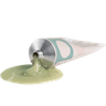 Acne Cleansing Balm 1