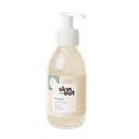 Balancing Acne Cleansing Gel 0