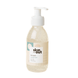 Balancing Acne Cleansing Gel 0