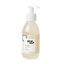 Balancing Acne Cleansing Gel