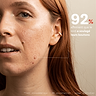 Acne Spot Treatment 2