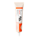 Acne Puistjesbehandeling 0