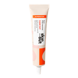 Soin Stop-Boutons Acné 0