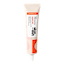 Acne Puistjesbehandeling