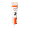Acne Spot Treatment 0