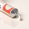 Acne Spot Treatment 1