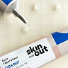 Acne Repair Skin Care 1