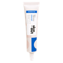 Acne Repair Skin Care 0