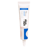 Soin Réparateur Peau Acné 0
