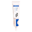 Acne Repair Skin Care
