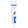 Acne Repair Skin Care 0