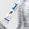 Acne Repair Skin Care 2