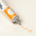 Anti-Dark Spot Skin Care 1