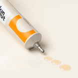 Anti-Dark Spot Skin Care 1