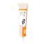 Anti-Dark Spot Skin Care