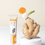 Anti-Dark Spot Skin Care 2