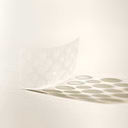 Acne Pimple Patches 1
