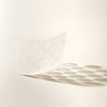 Acne Pimple Patches 1