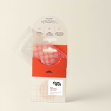 Acne Pimple Patches 2