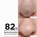 Patchs Nez Purifiants Pores 1