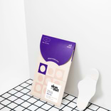 Patchs Nez Purifiants Pores 2