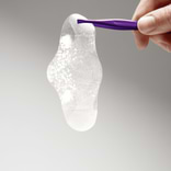 Patchs Nez Purifiants Pores 3