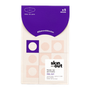Patchs Nez Purifiants Pores 0