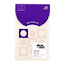 Nose Pore Cleansing Strips