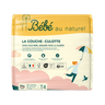 Luierbroekjes Maat 4 (8-15 kg) 1
