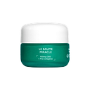 Miracle Multi-Use CBD Balsem 0