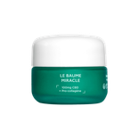 Miracle Multi-Use CBD Balsem 0
