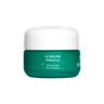 Miracle Multi-Use CBD Balsem