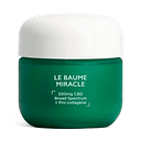 Le Baume multi-usages CBD Miracle 0