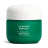 CBD Miracle Multi-Use Balm 0