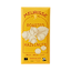 Melkchocolade Hazelnoten