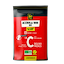 Vitamine C Acerola Fruits rouges