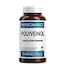 Polyveinol