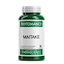 Phytomance Maitake
