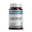 Physiomance Enzym'up