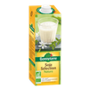 Boisson Soja Sans Sucre
