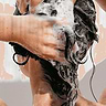 Recharge Shampoing Quotidien 1