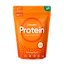 Protein Vanilla