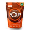 Tomato Protein Soup (45.6% protein)