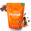 Chocolate Plant Protein Powder