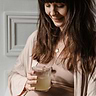 Anti-Misselijkheid Supplement Bye Bye Nausea (gember) 3