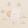 Anti-Misselijkheid Supplement Bye Bye Nausea (gember) 1