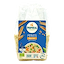 Pearl Couscous