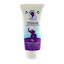Children's Detangling Shampoo