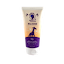 Lait Soin Cheveux Enfant dès 36 mois