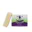 Solid Body & Hair Soap for Kids